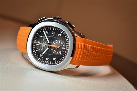 patek philippe 5968a preis|Patek Philippe aquanaut retail price.